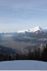 Photo of Tyrol - Austria